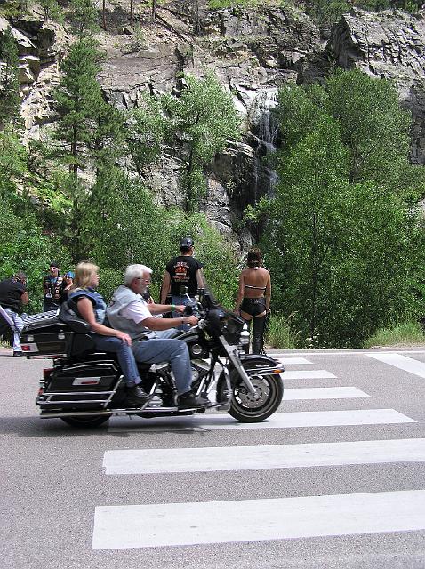 Spearfish Canyon86.jpg - OLYMPUS DIGITAL CAMERA